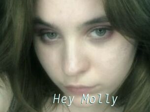 Hey_Molly