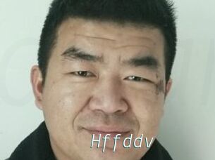Hffddv