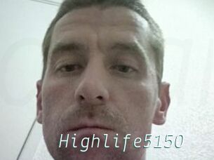 Highlife5150