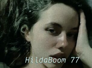 HildaBoom_77