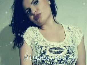 HimbeereIzzy