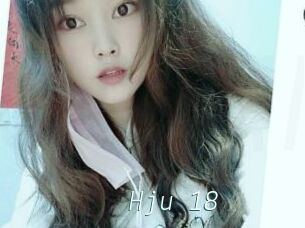 Hju_18