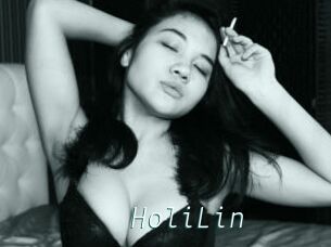 HoliLin