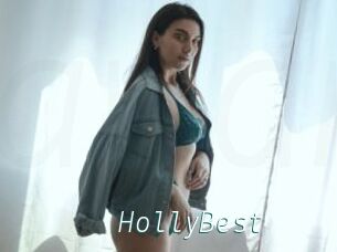 HollyBest