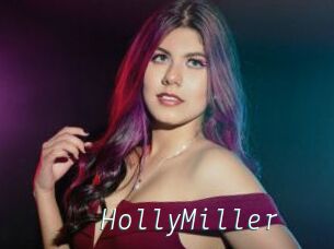 HollyMiller