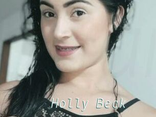 Holly_Beck