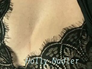 Holly_Nadler