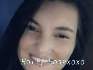 Holly_Rosexoxo