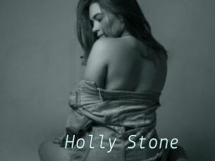 Holly_Stone