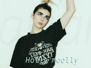 Holly_moolly