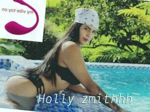 Holly_zmithhh