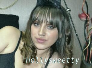 Hollysweetty