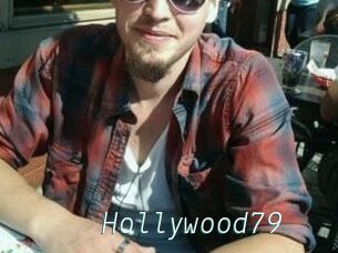 Hollywood79