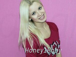 Honey1Baby