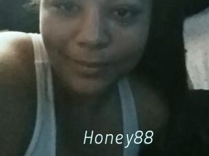 Honey88