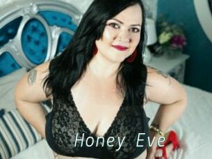 Honey_Eve