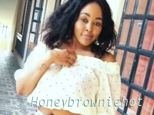Honeybrowniehot