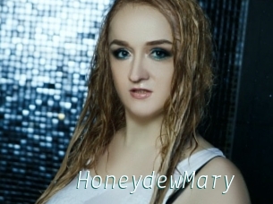 HoneydewMary