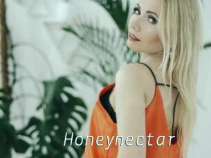 Honeynectar