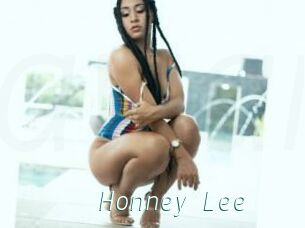 Honney_Lee