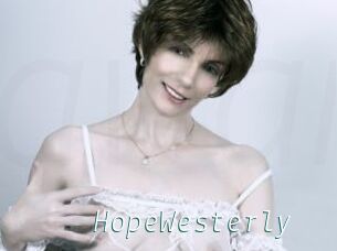 HopeWesterly