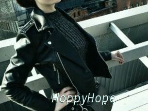 HoppyHope