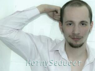 HornySeducer