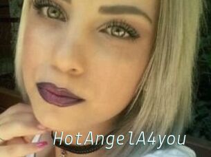 HotAngelA4you