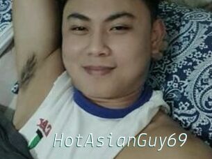 HotAsianGuy69