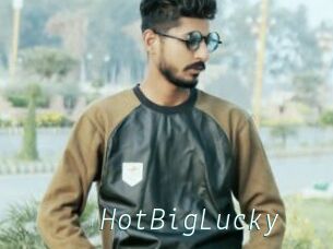 HotBigLucky