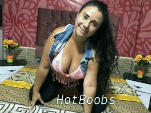 HotBoobs