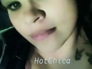 HotChica
