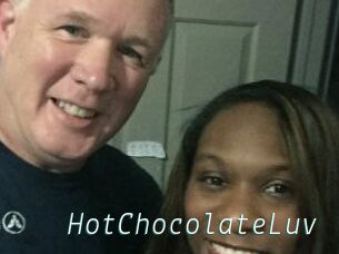 HotChocolateLuv