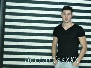 HotChrissXXX