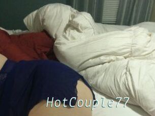HotCouple77
