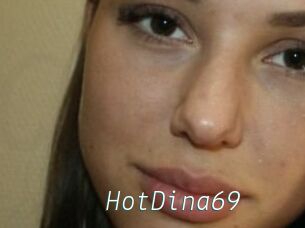 Hot_Dina69