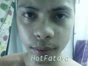 HotFataya
