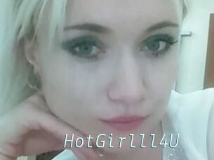 HotGirlll4U