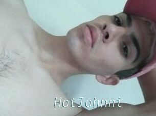 Hot_Johnni