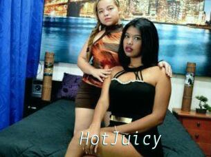 HotJuicy