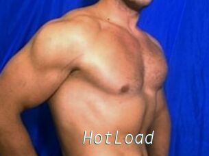 Hot_Load