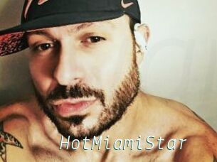 HotMiamiStar