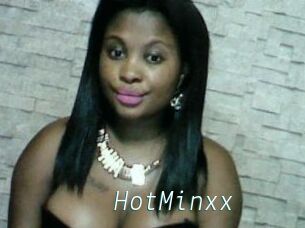 HotMinxx