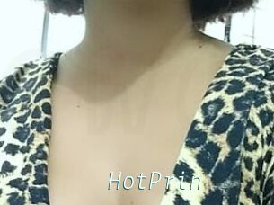 HotPrin