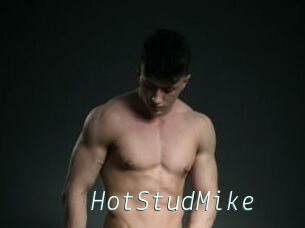 HotStudMike