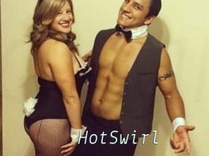 HotSwirl