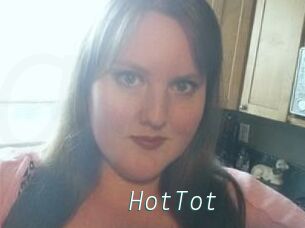 HotTot