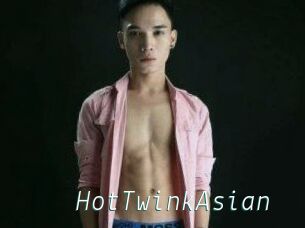 HotTwinkAsian