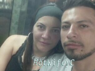 HotWifeyC