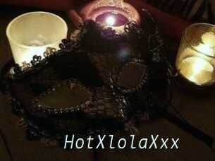 HotXlolaXxx